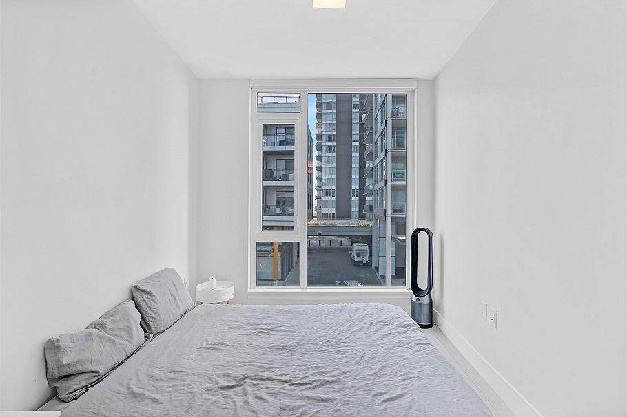 353 8575 Rivergrass Drive Vancouver, BC - 15