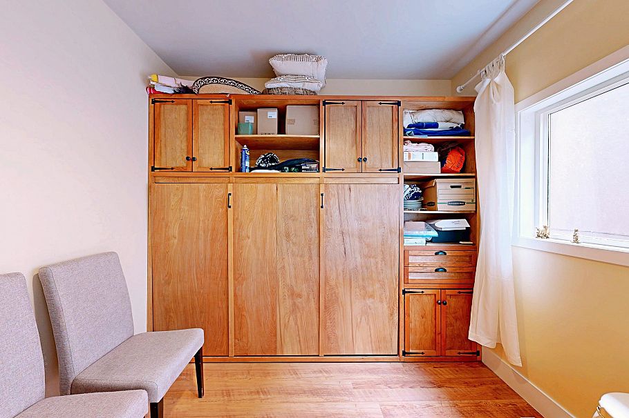 3232 E 43rd Avenue Vancouver, BC - 12