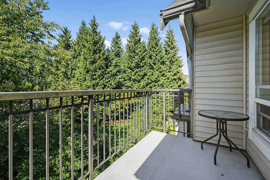 355 1100 E 29th Street North Vancouver, BC - 10