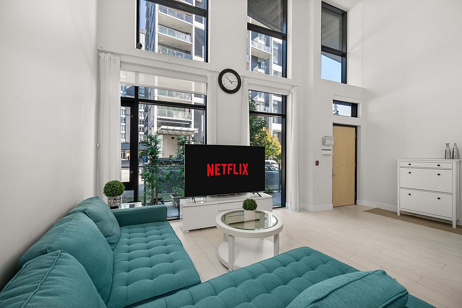 8573 Rivergrass Drive Vancouver, BC - 1