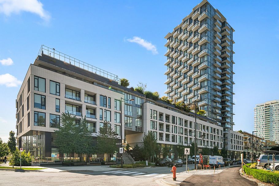 8573 Rivergrass Drive Vancouver, BC - 29