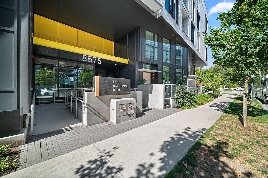 8573 Rivergrass Drive Vancouver, BC - 26