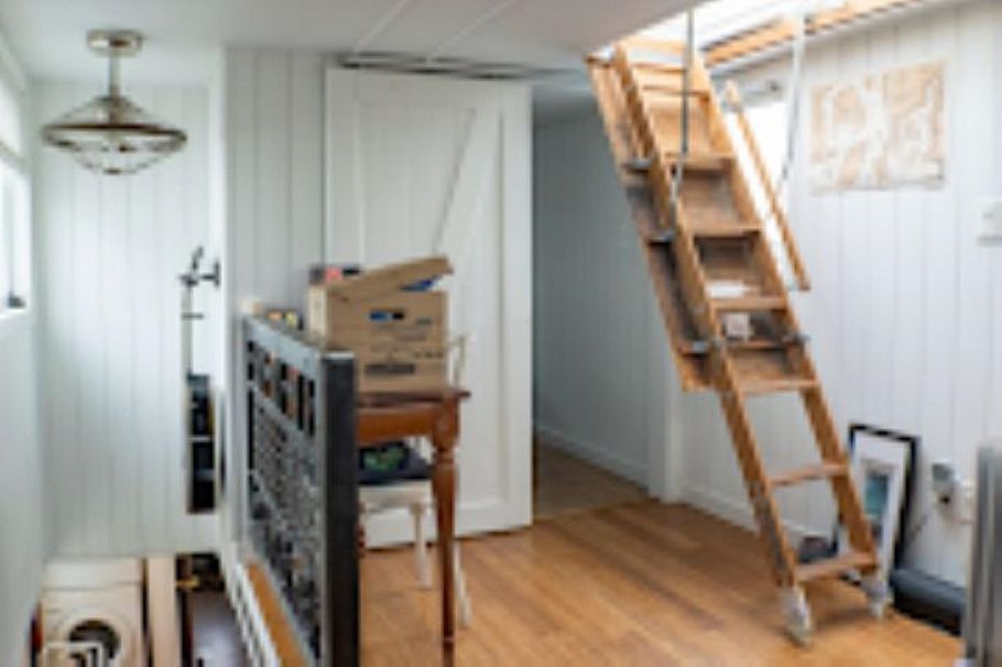 415 W Esplanade Avenue North Vancouver, BC - 6