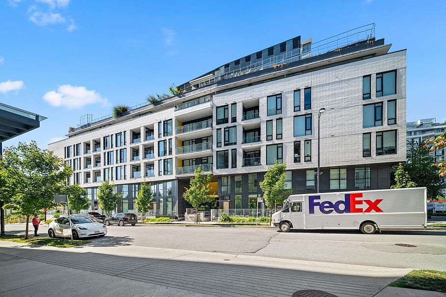 8573 Rivergrass Drive Vancouver, BC - 27