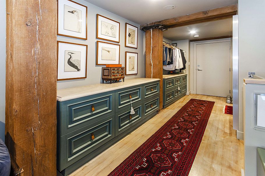 302 528 Beatty Street Vancouver, BC - 19