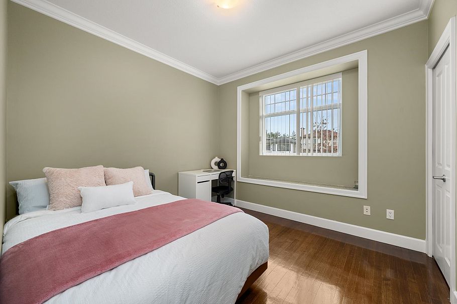 2643 E 8th Avenue Vancouver, BC - 10