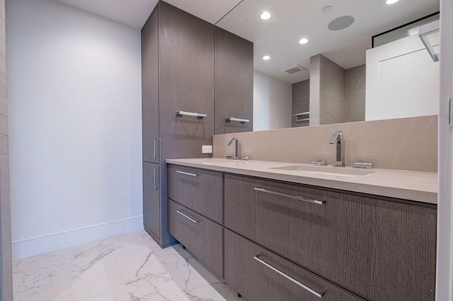 603 4675 Cambie Street Vancouver, BC - 14