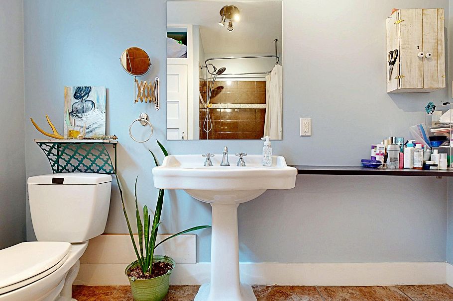 3232 E 43rd Avenue Vancouver, BC - 15