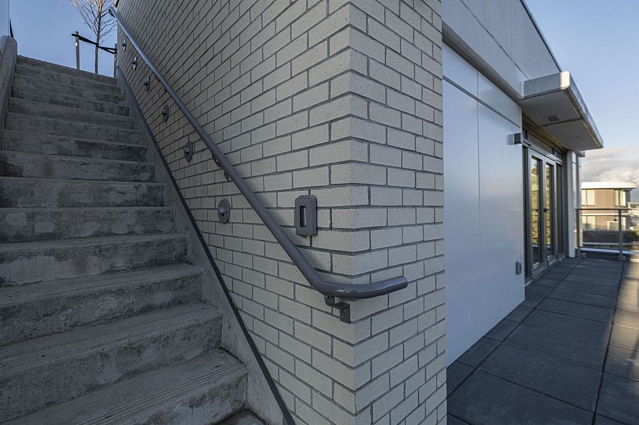 603 4675 Cambie Street Vancouver, BC - 18