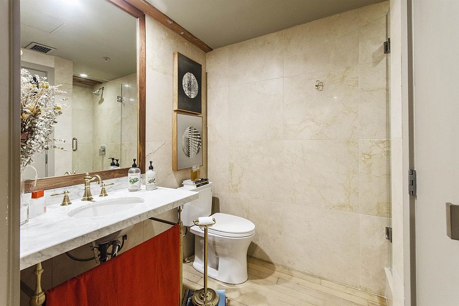 302 528 Beatty Street Vancouver, BC - 11