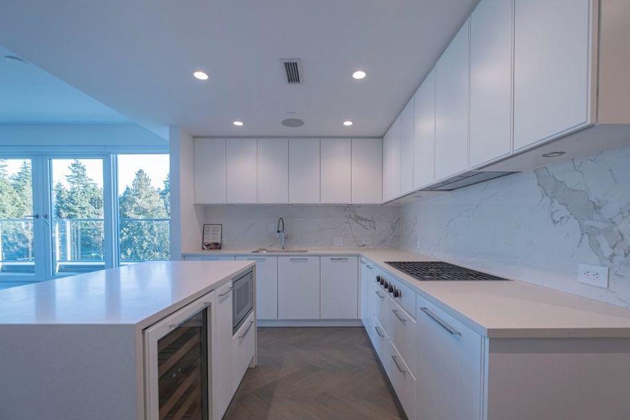 603 4675 Cambie Street Vancouver, BC - 10