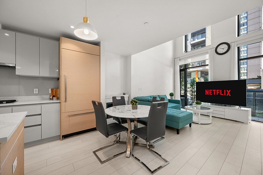 8573 Rivergrass Drive Vancouver, BC - 7