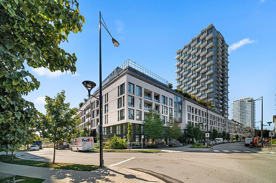 8573 Rivergrass Drive Vancouver, BC - 28