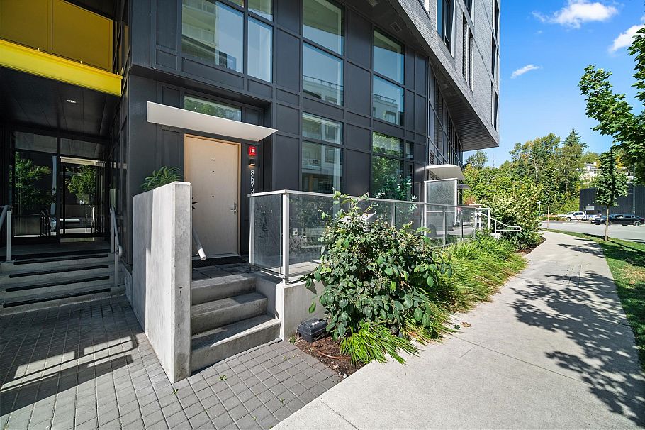 8573 Rivergrass Drive Vancouver, BC - 25