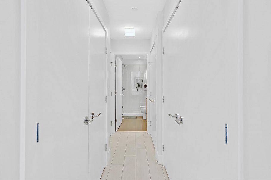 353 8575 Rivergrass Drive Vancouver, BC - 17