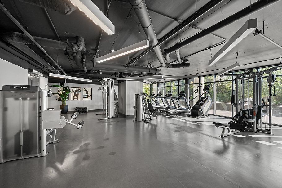 8573 Rivergrass Drive Vancouver, BC - 18