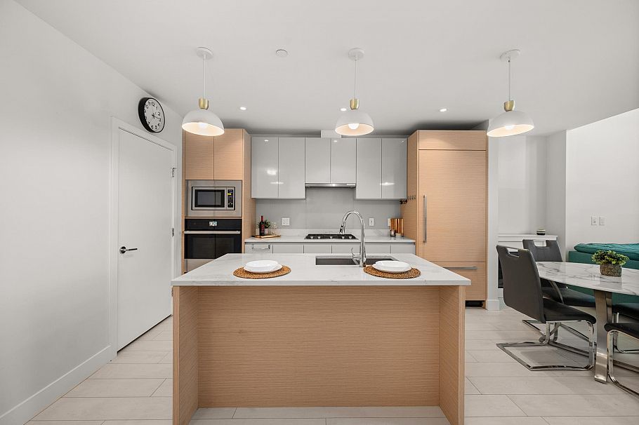 8573 Rivergrass Drive Vancouver, BC - 9