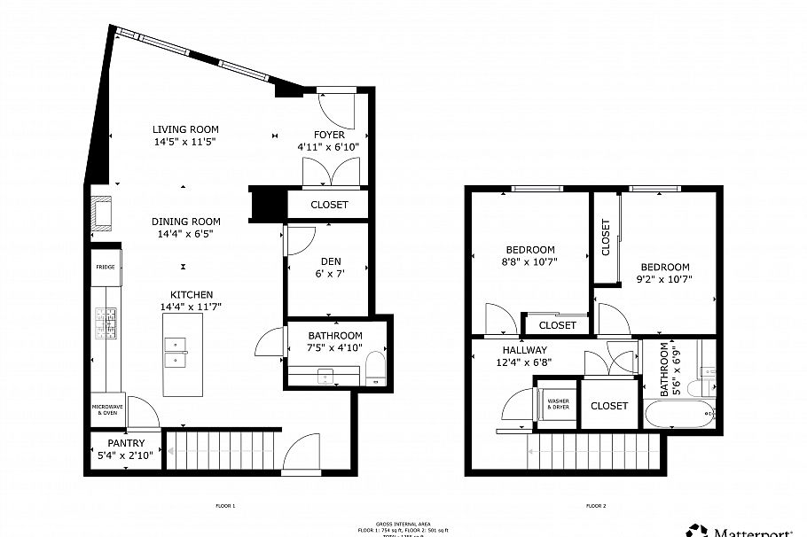 8573 Rivergrass Drive Vancouver, BC - 30