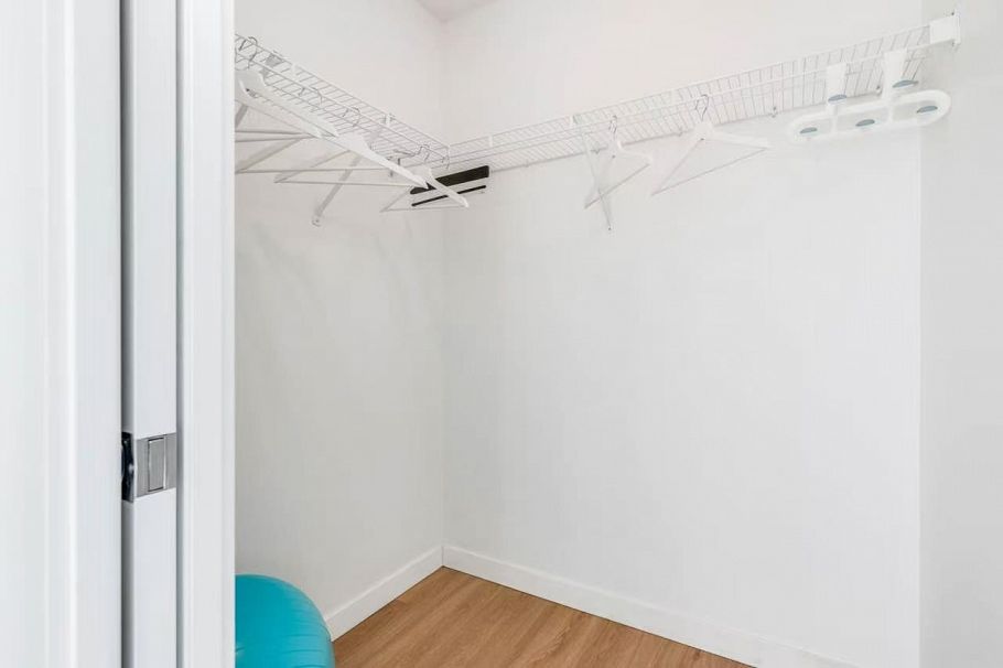 518 618 Abbott Street Vancouver, BC - 11