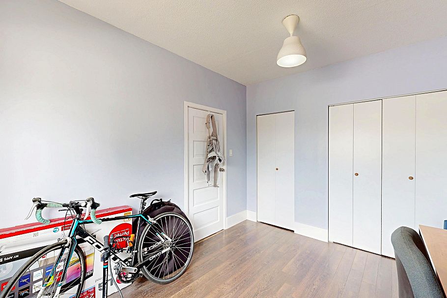 3232 E 43rd Avenue Vancouver, BC - 6