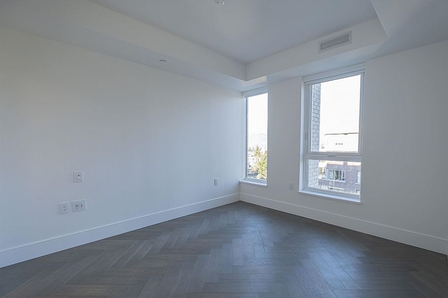 603 4675 Cambie Street Vancouver, BC - 19