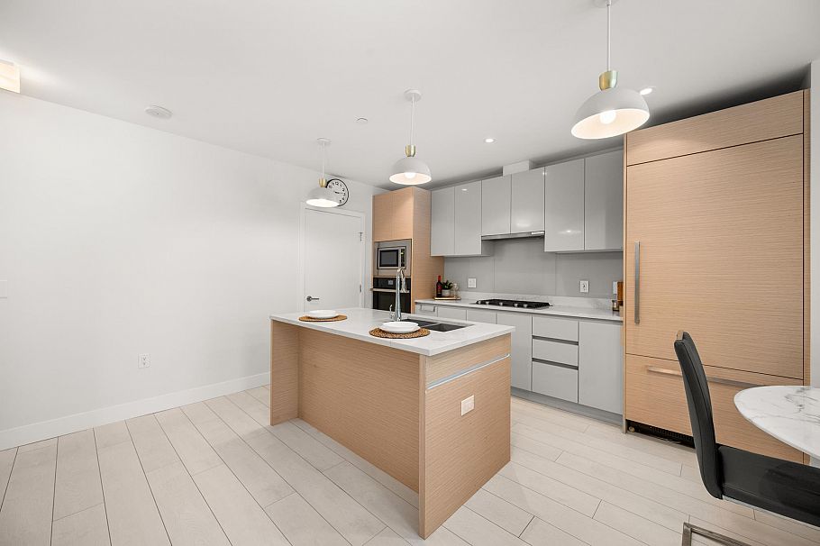 8573 Rivergrass Drive Vancouver, BC - 11