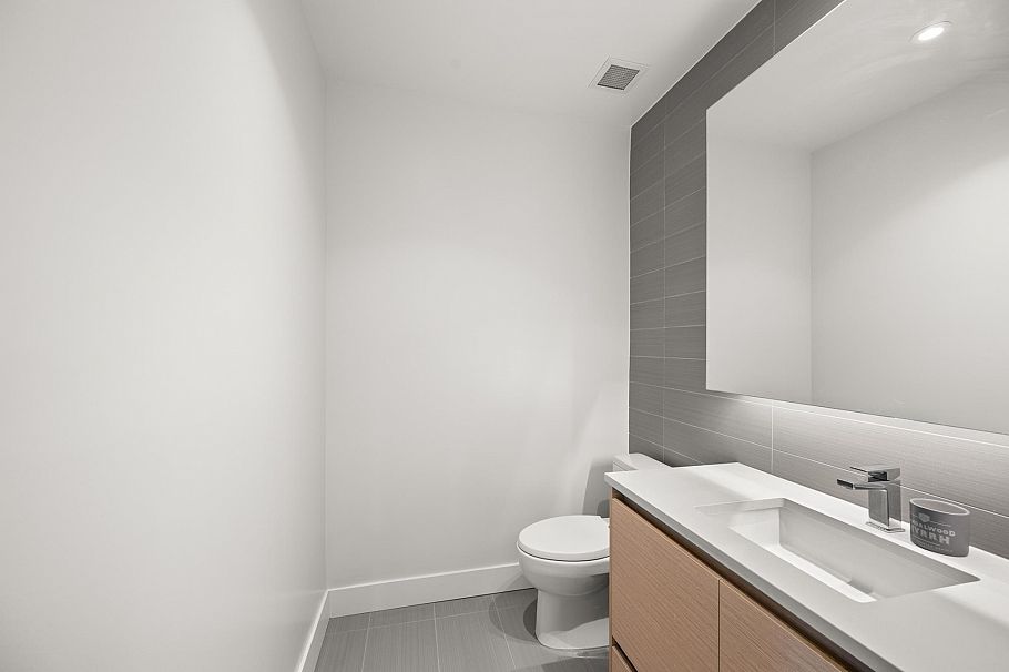 8573 Rivergrass Drive Vancouver, BC - 16