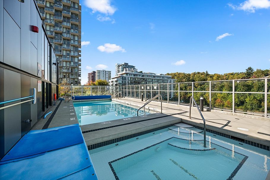 8573 Rivergrass Drive Vancouver, BC - 22