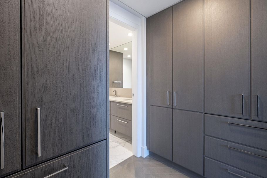 603 4675 Cambie Street Vancouver, BC - 13