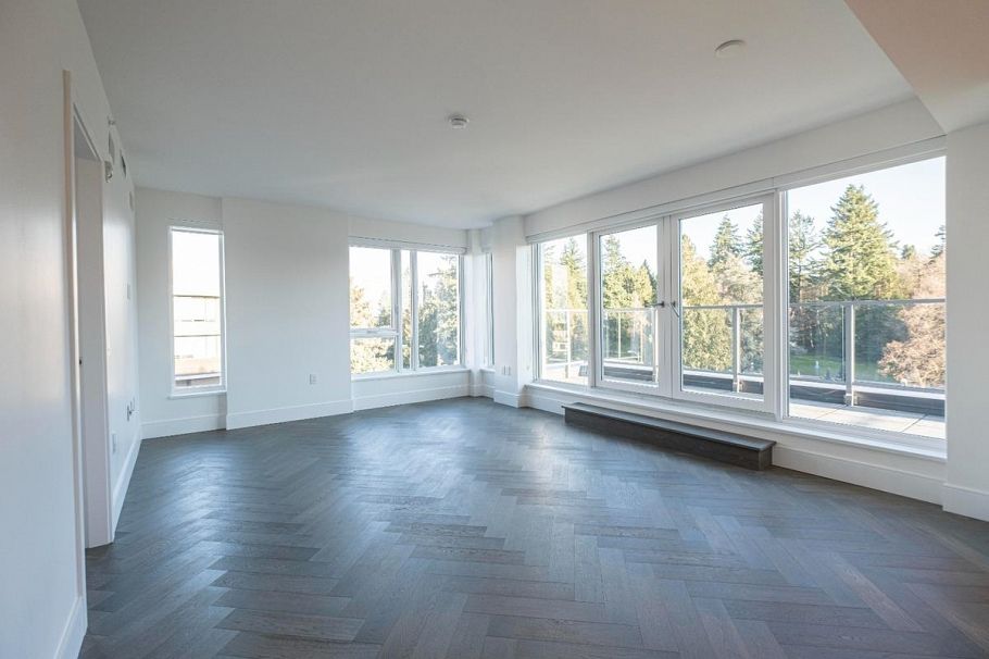 603 4675 Cambie Street Vancouver, BC - 7