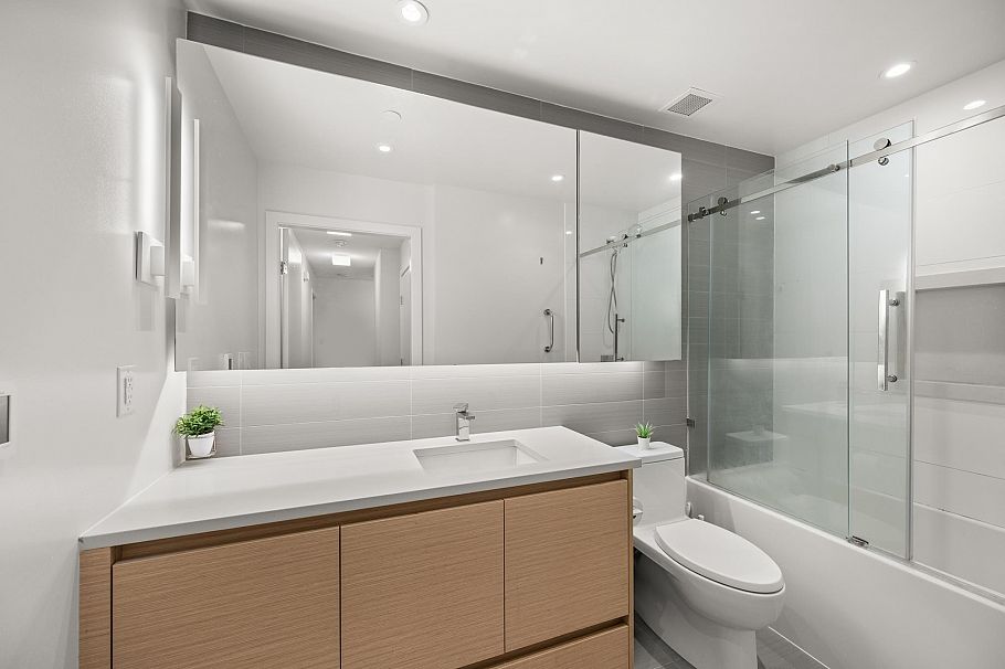 8573 Rivergrass Drive Vancouver, BC - 13