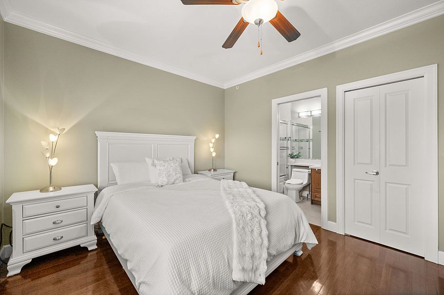 2643 E 8th Avenue Vancouver, BC - 8