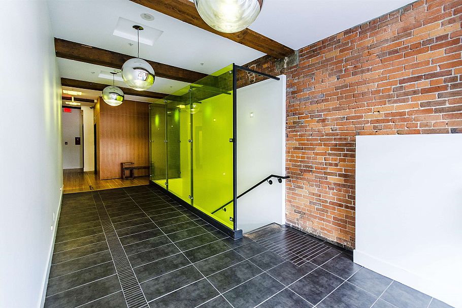 302 528 Beatty Street Vancouver, BC - 20