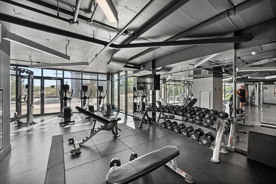 8573 Rivergrass Drive Vancouver, BC - 19