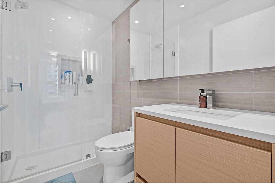 353 8575 Rivergrass Drive Vancouver, BC - 19