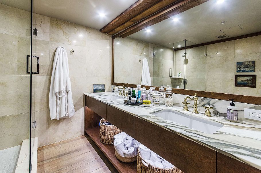 302 528 Beatty Street Vancouver, BC - 18