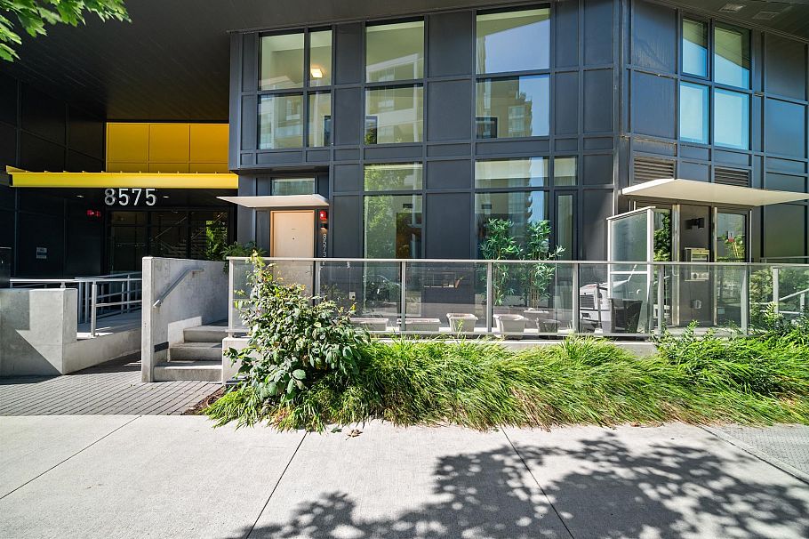 8573 Rivergrass Drive Vancouver, BC - 24