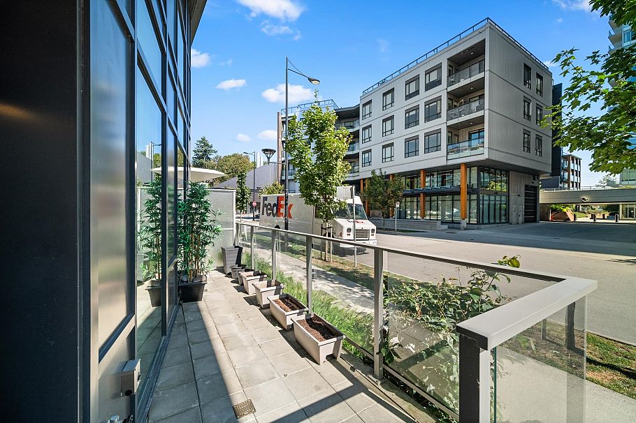 8573 Rivergrass Drive Vancouver, BC - 23