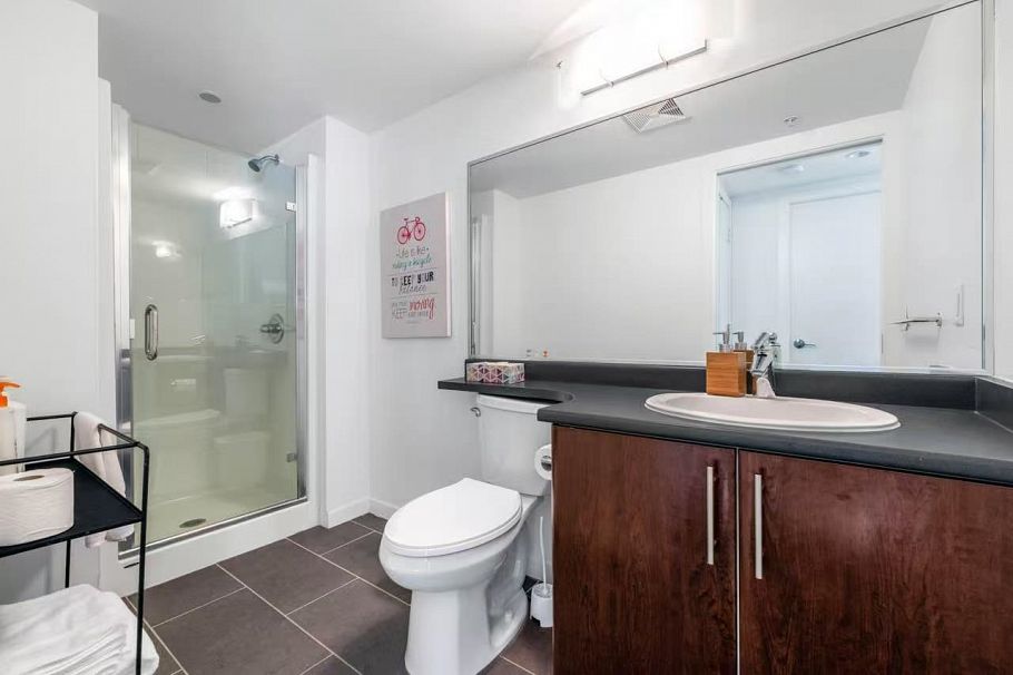 518 618 Abbott Street Vancouver, BC - 15