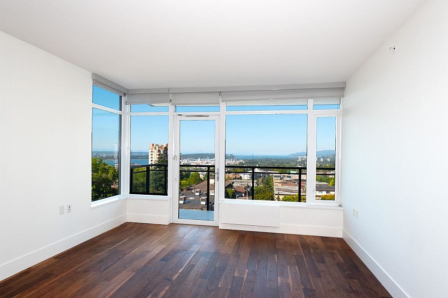 703 111 E 13th Street North Vancouver, BC - 17