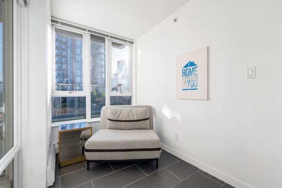 518 618 Abbott Street Vancouver, BC - 7