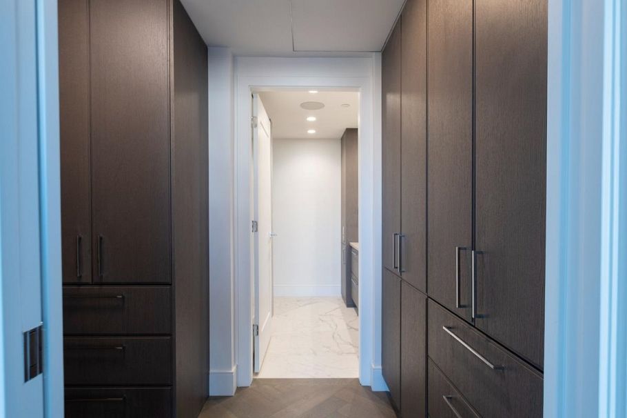 603 4675 Cambie Street Vancouver, BC - 12