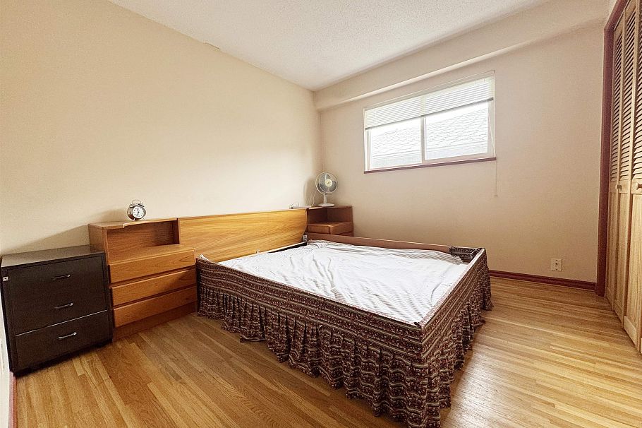 5872 Culloden Street Vancouver, BC - 9