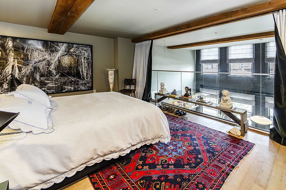 302 528 Beatty Street Vancouver, BC - 15