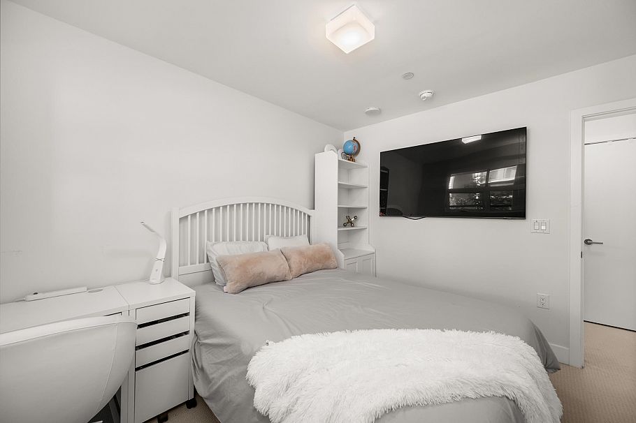 8573 Rivergrass Drive Vancouver, BC - 15