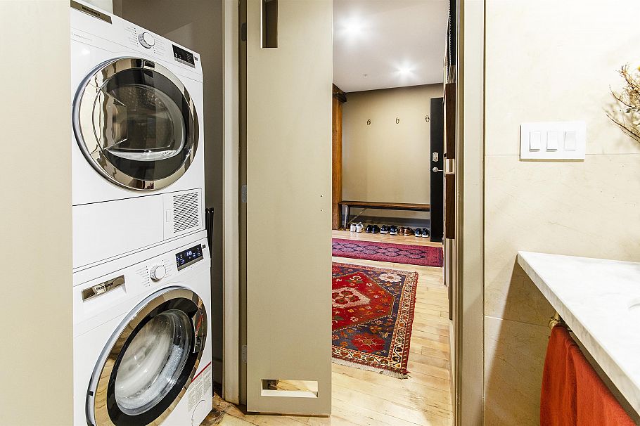 302 528 Beatty Street Vancouver, BC - 13