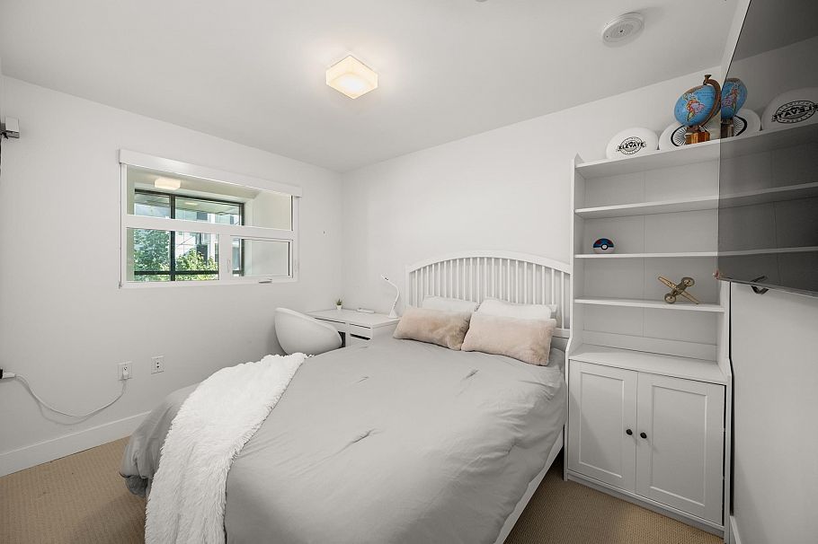 8573 Rivergrass Drive Vancouver, BC - 14