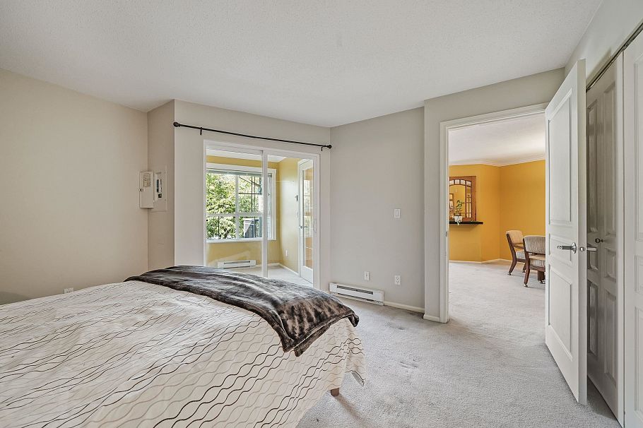 355 1100 E 29th Street North Vancouver, BC - 7