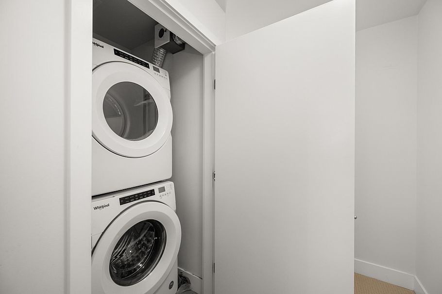 8573 Rivergrass Drive Vancouver, BC - 17