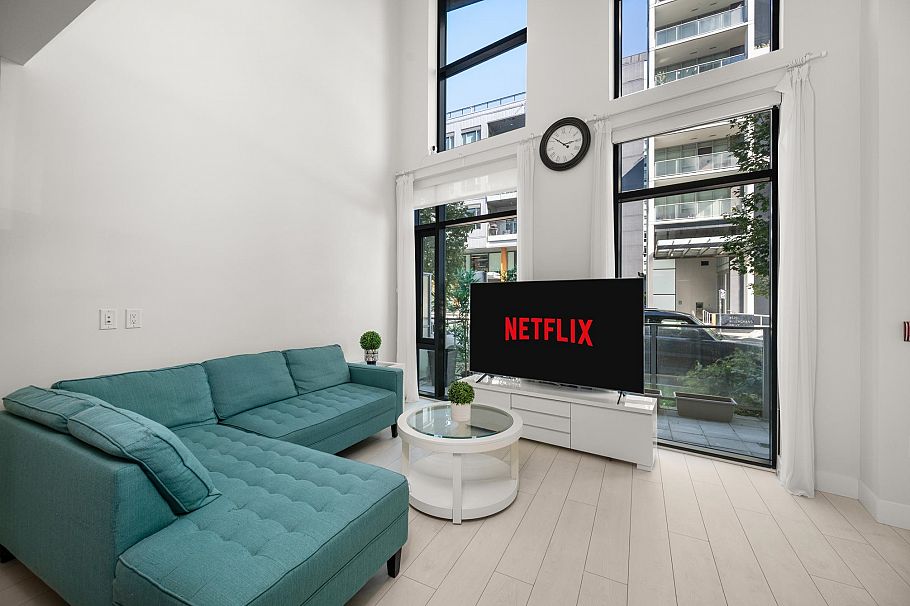 8573 Rivergrass Drive Vancouver, BC - 2